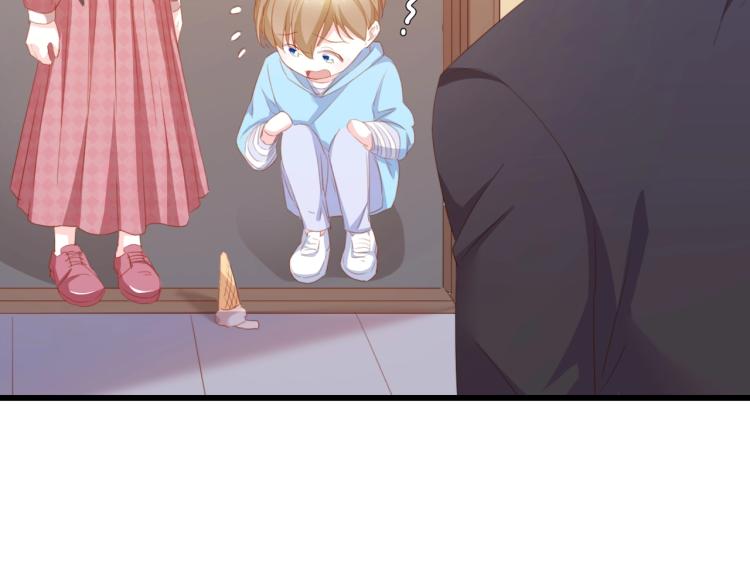 第45话 双胞胎初登场！28