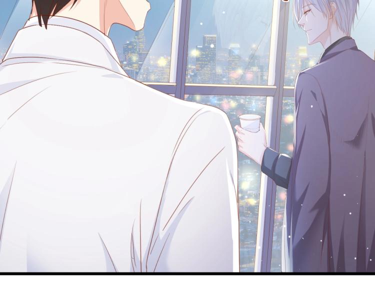 第51话 面对面的坦白38