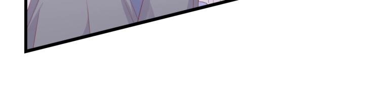 第51话 面对面的坦白19