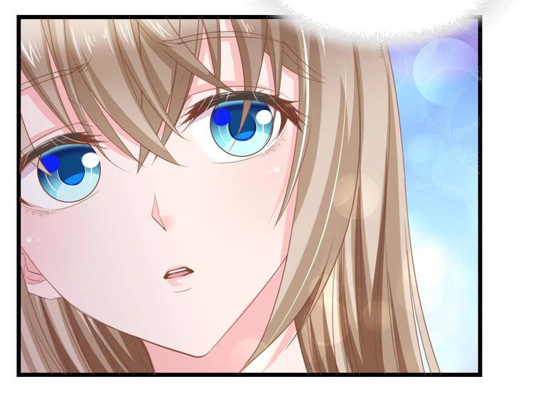 第16话 不要放弃我38