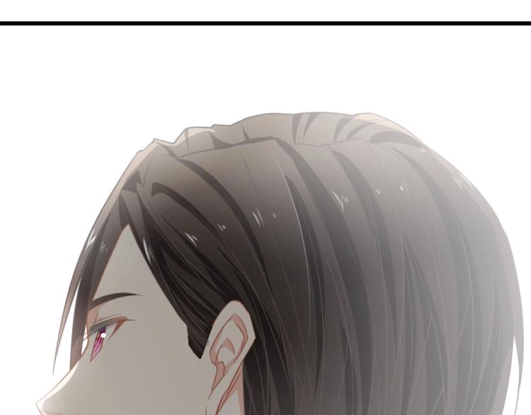 第46话 限量版的快乐90