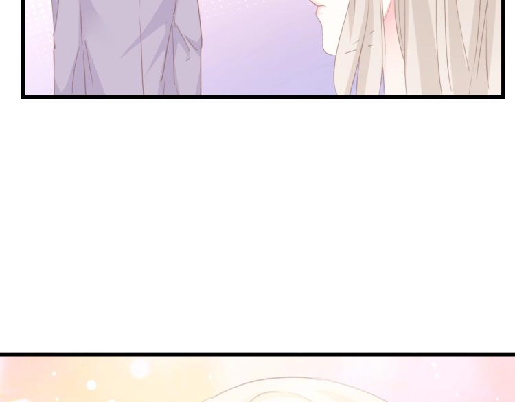 第47话 我想靠自己57