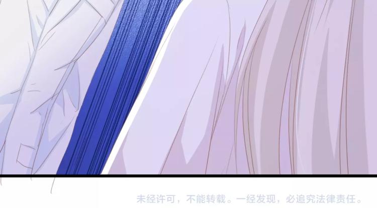 第49话 渐近的真相94