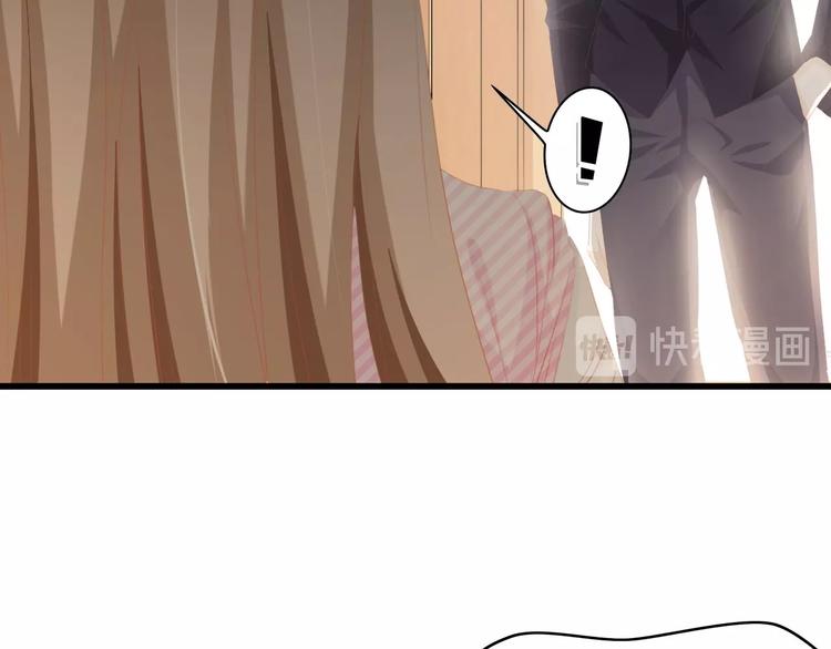 第39话 为什么找不到你17