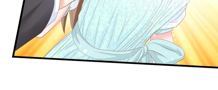 第7话 危险的逼近89