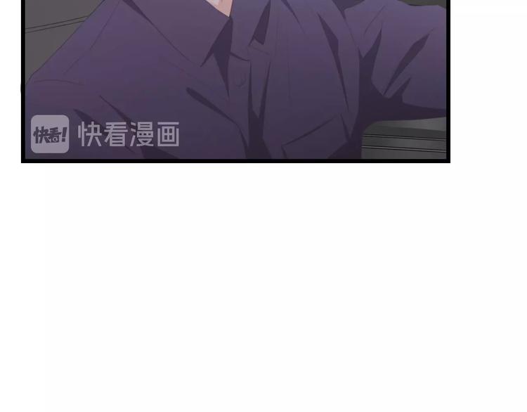 第39话 为什么找不到你64