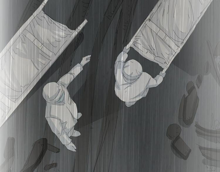 第31话 那年的秘密53