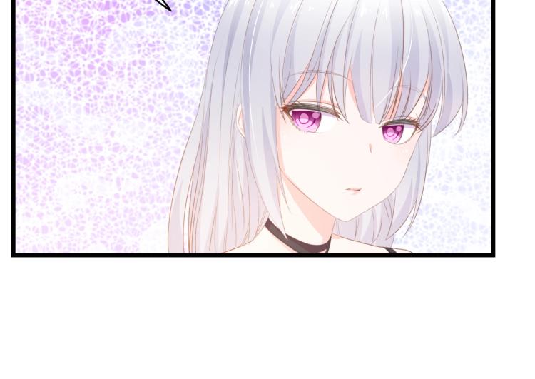 第44话 我要她的全部资料！25