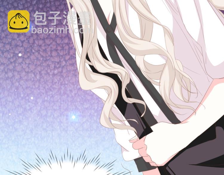第50话 真相大白-她的决心21