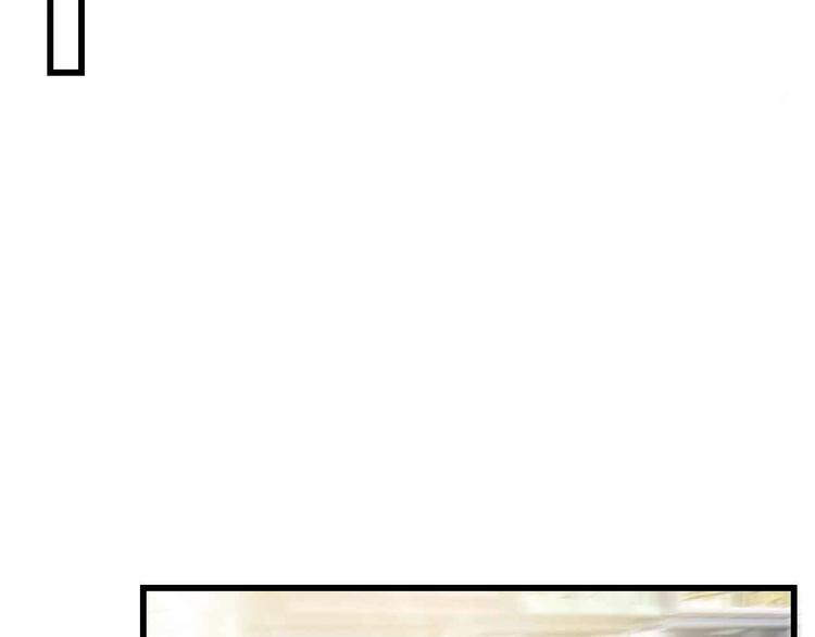 第35话 兄弟情10