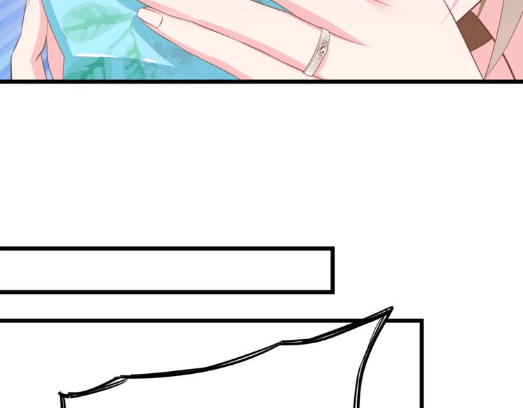 第29话 孕吐55