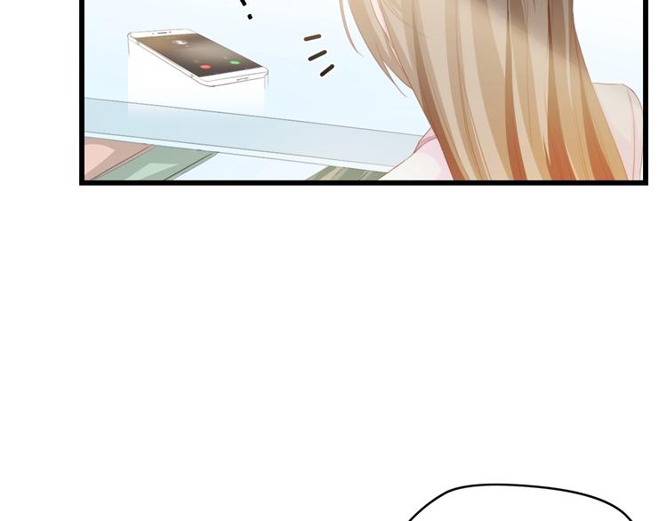 第34话 当年离开的原因53