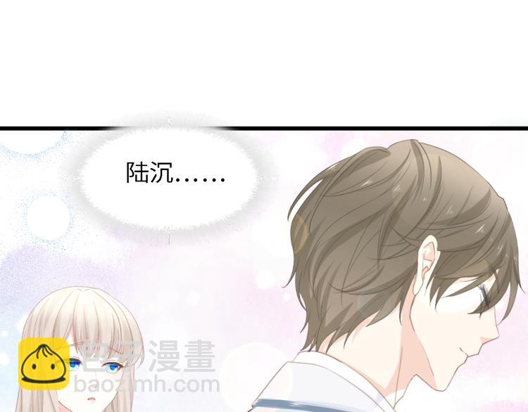 第49话 渐近的真相53