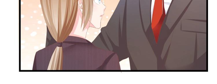 第24话 无名指的婚戒89