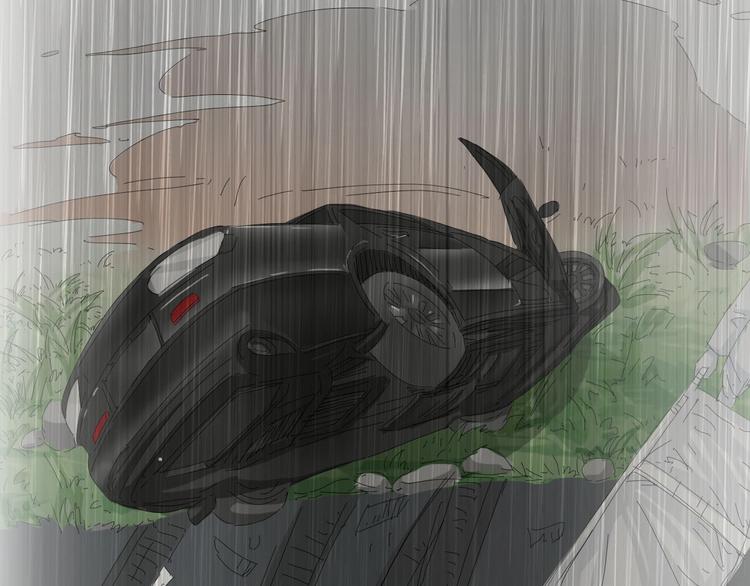 第31话 那年的秘密52