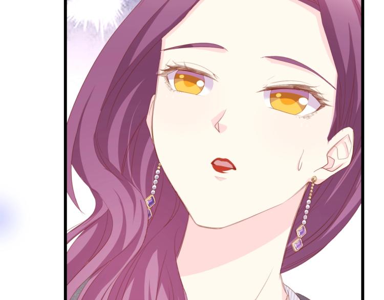 第51话 面对面的坦白24