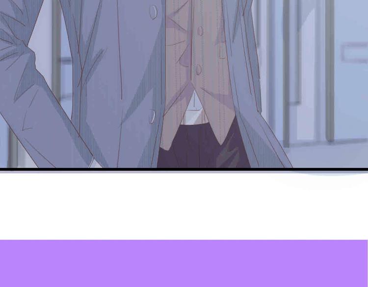 第37话 他不会去的！115