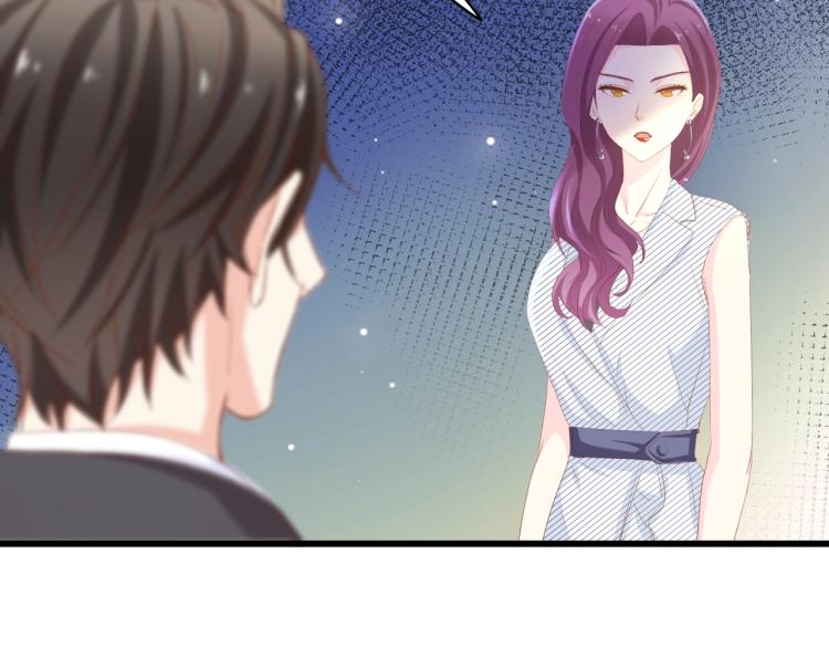 第45话 双胞胎初登场！37
