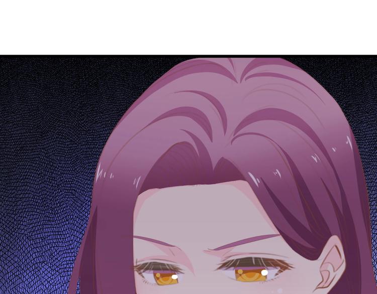 第36话 心事重重82