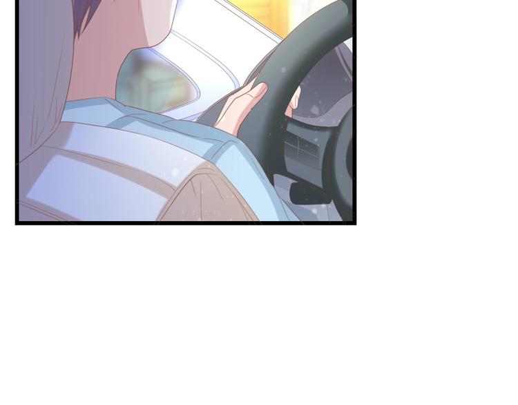 第15话 亲爱的你在哪？8