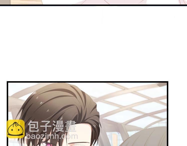 第46话 限量版的快乐31