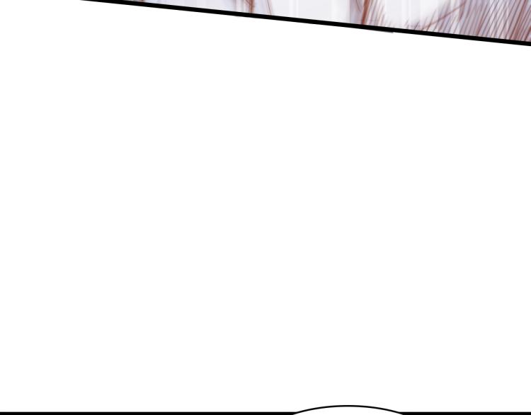 第51话 面对面的坦白59