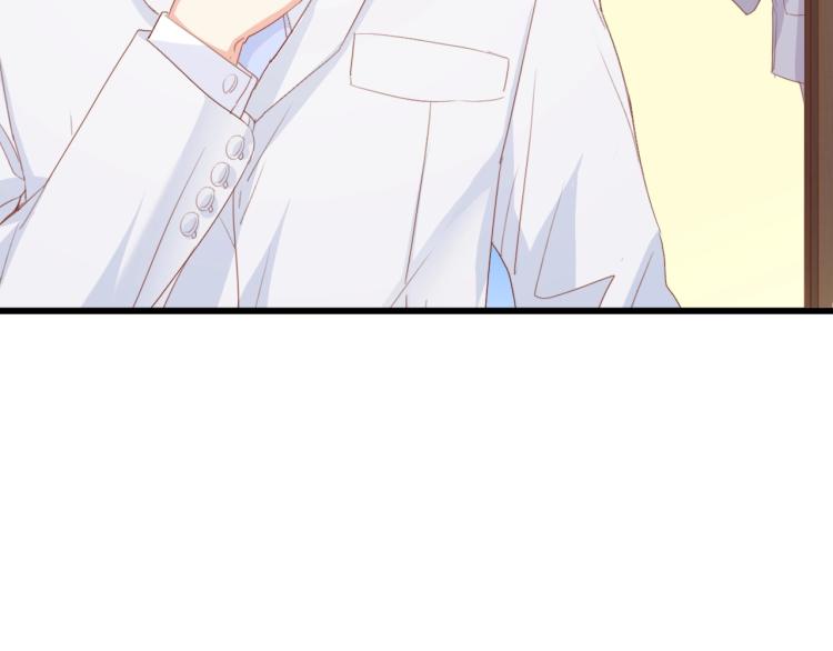 第51话 面对面的坦白34