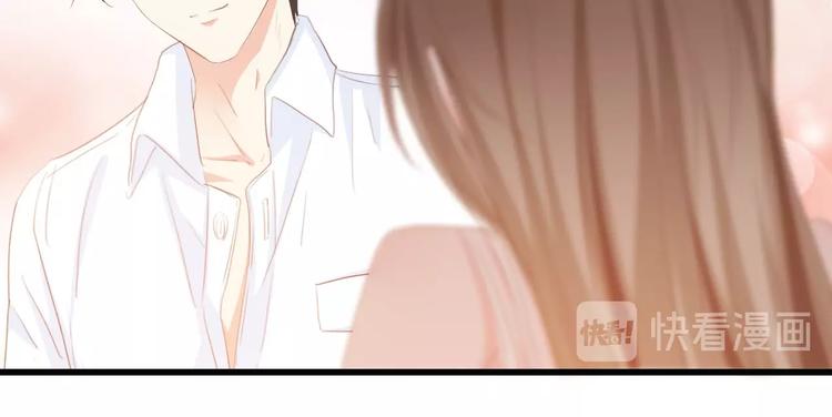 第29话 孕吐53