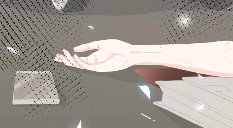 第49话 渐近的真相44