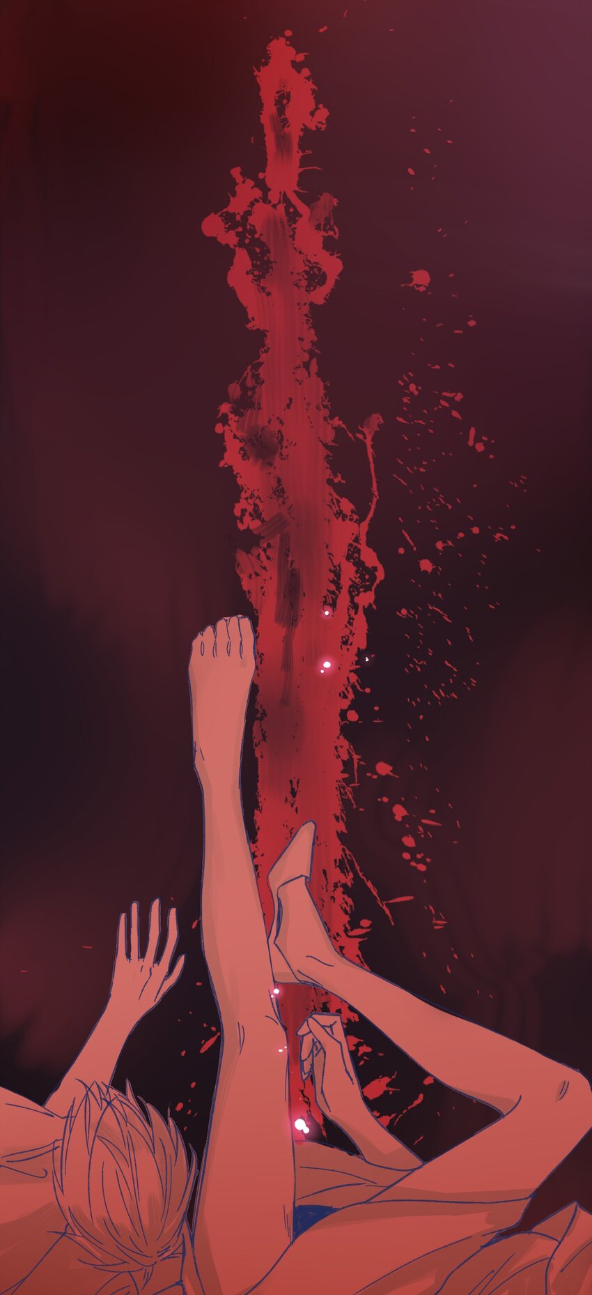 028 寻求真相1