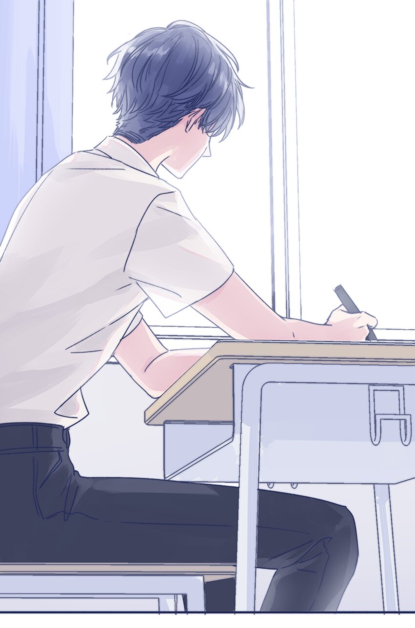 002 拜托你低调点26