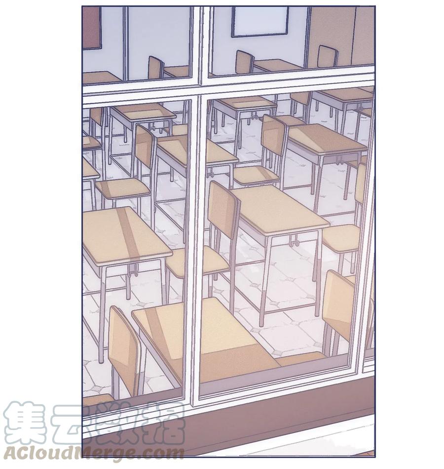038 我害怕你再离开8