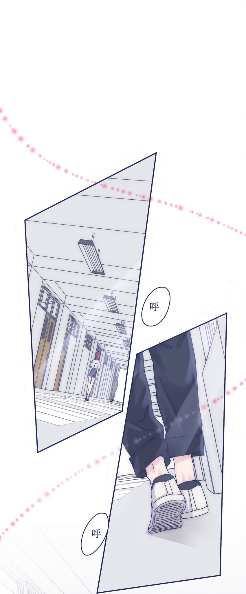 009 给你一个承诺1