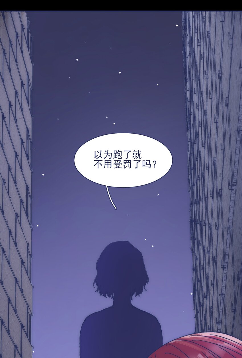 024 变强，然后保护你49