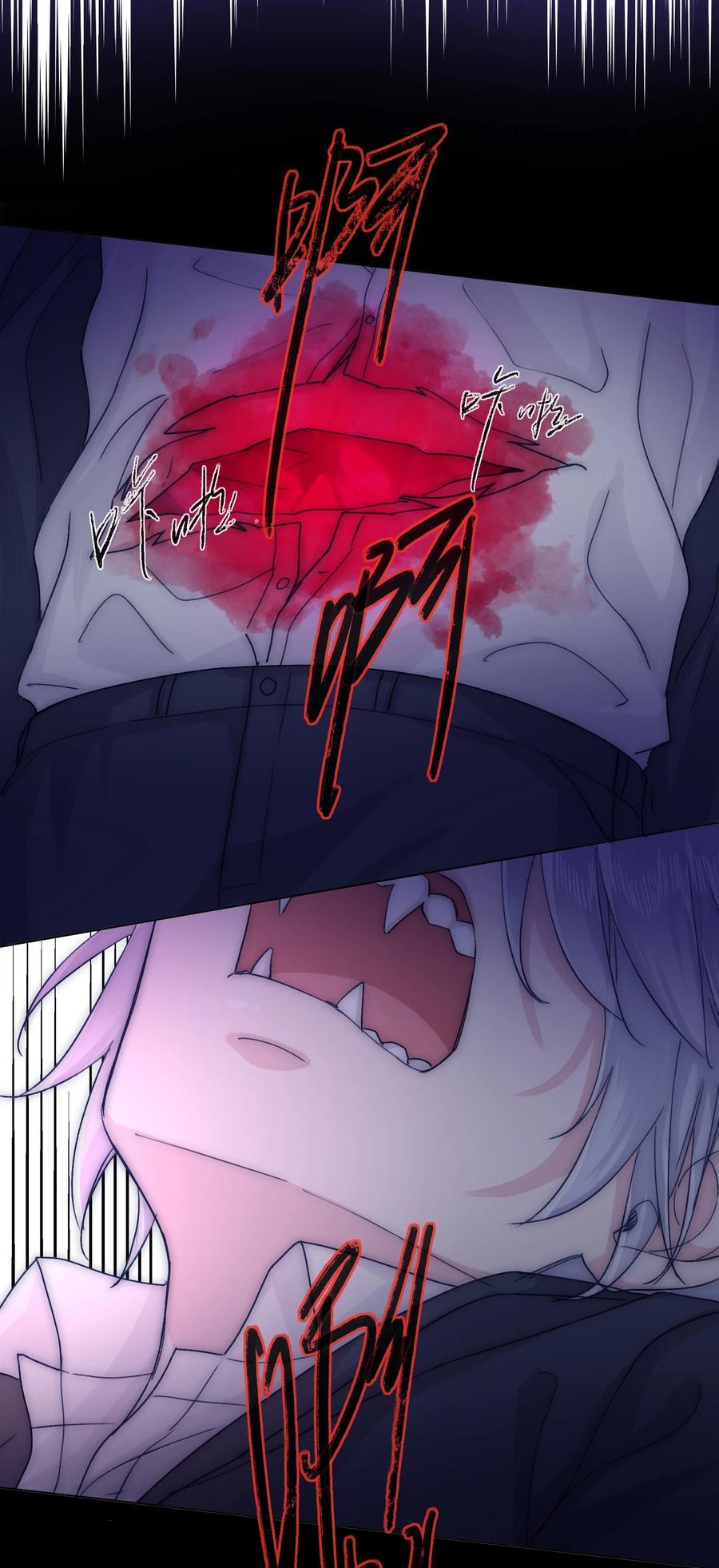 078 你快回来吧37