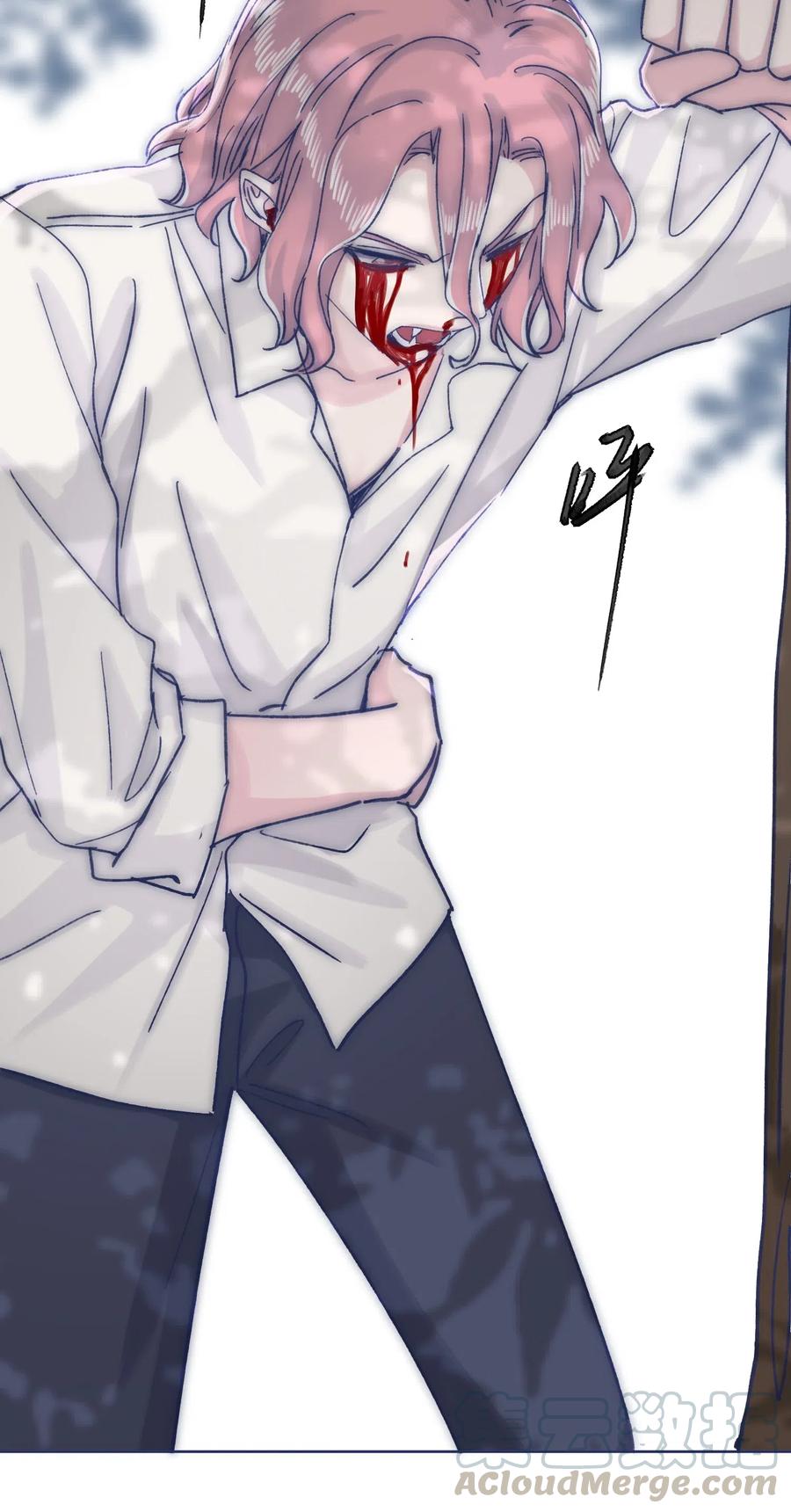 063 洛安，快醒醒！30