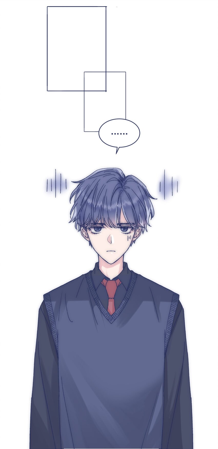 015 教我学习吧！12