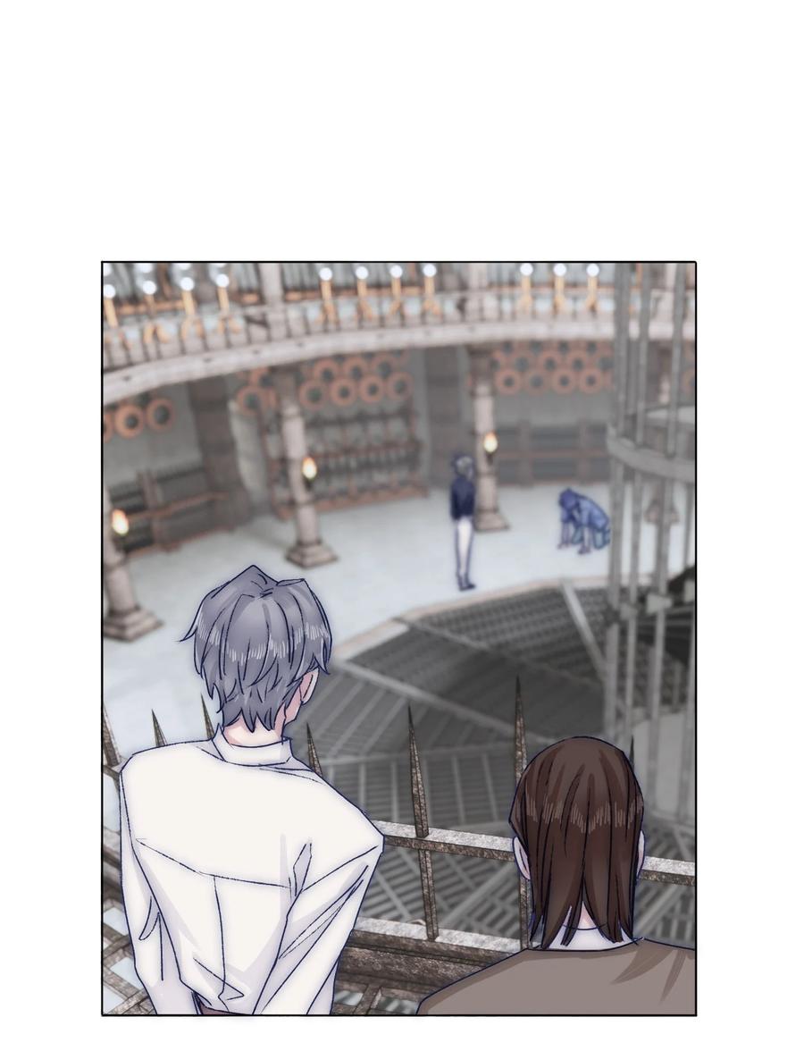 071 你忘了什么吧40