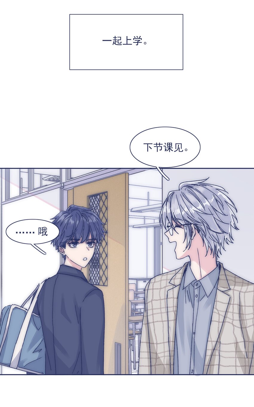 024 变强，然后保护你3