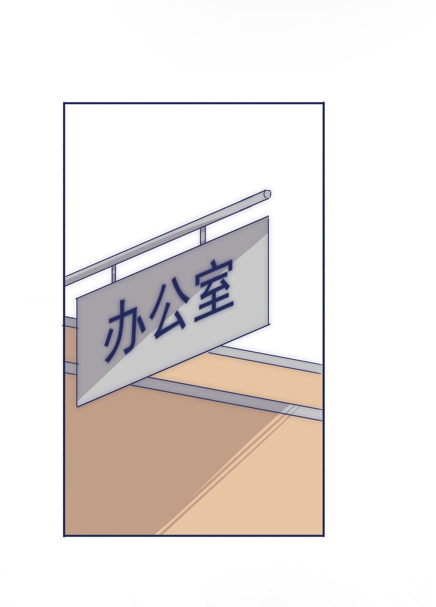 009 给你一个承诺7