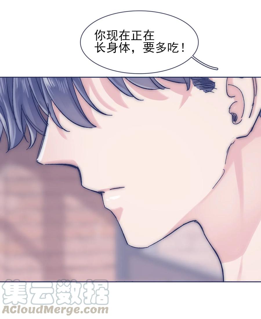 060 再次返校16
