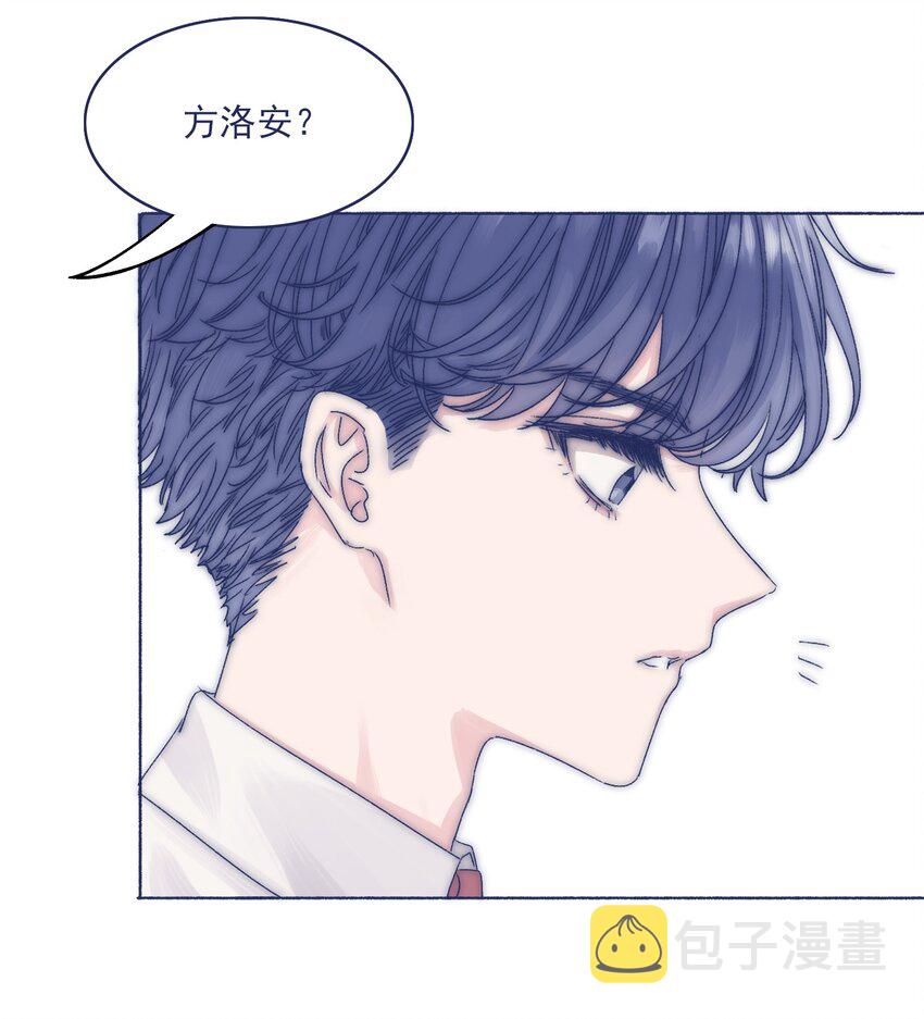 003 抑制不住的愤怒6