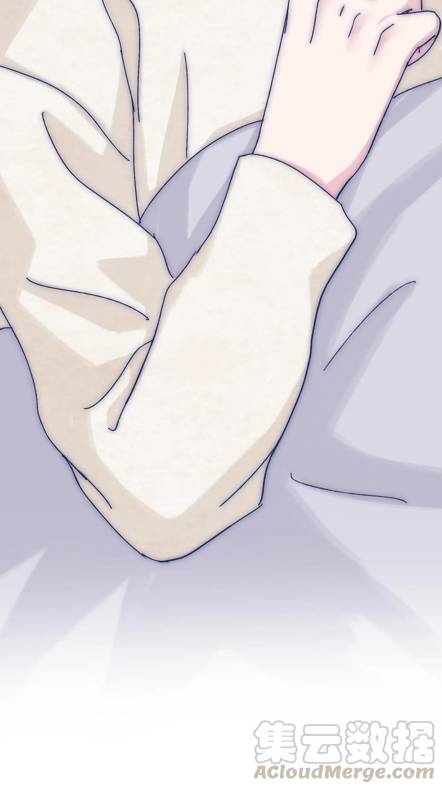 056 那位大人32