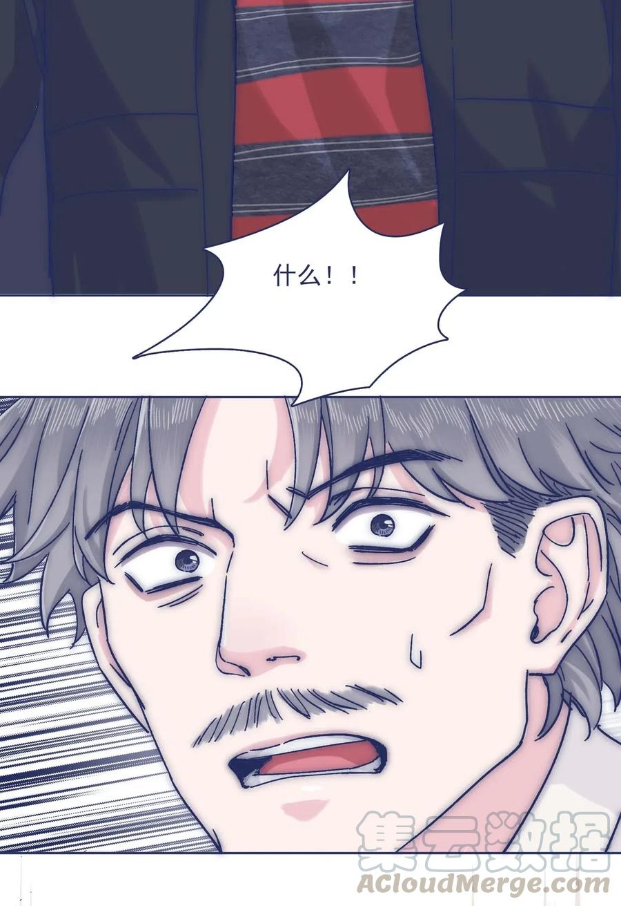 055 谁敢动他？！14