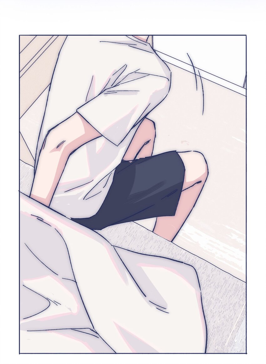 030 你对于我，真的很重要38