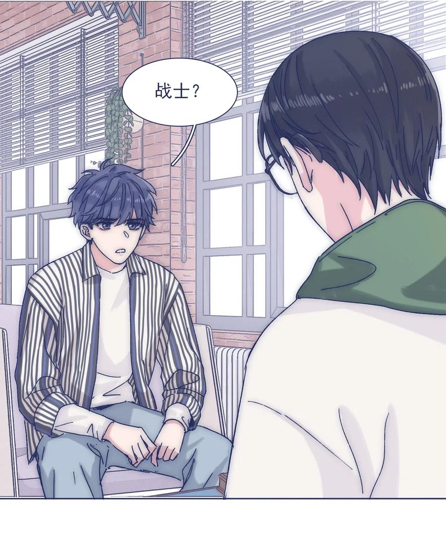 040 吃蛋糕~26
