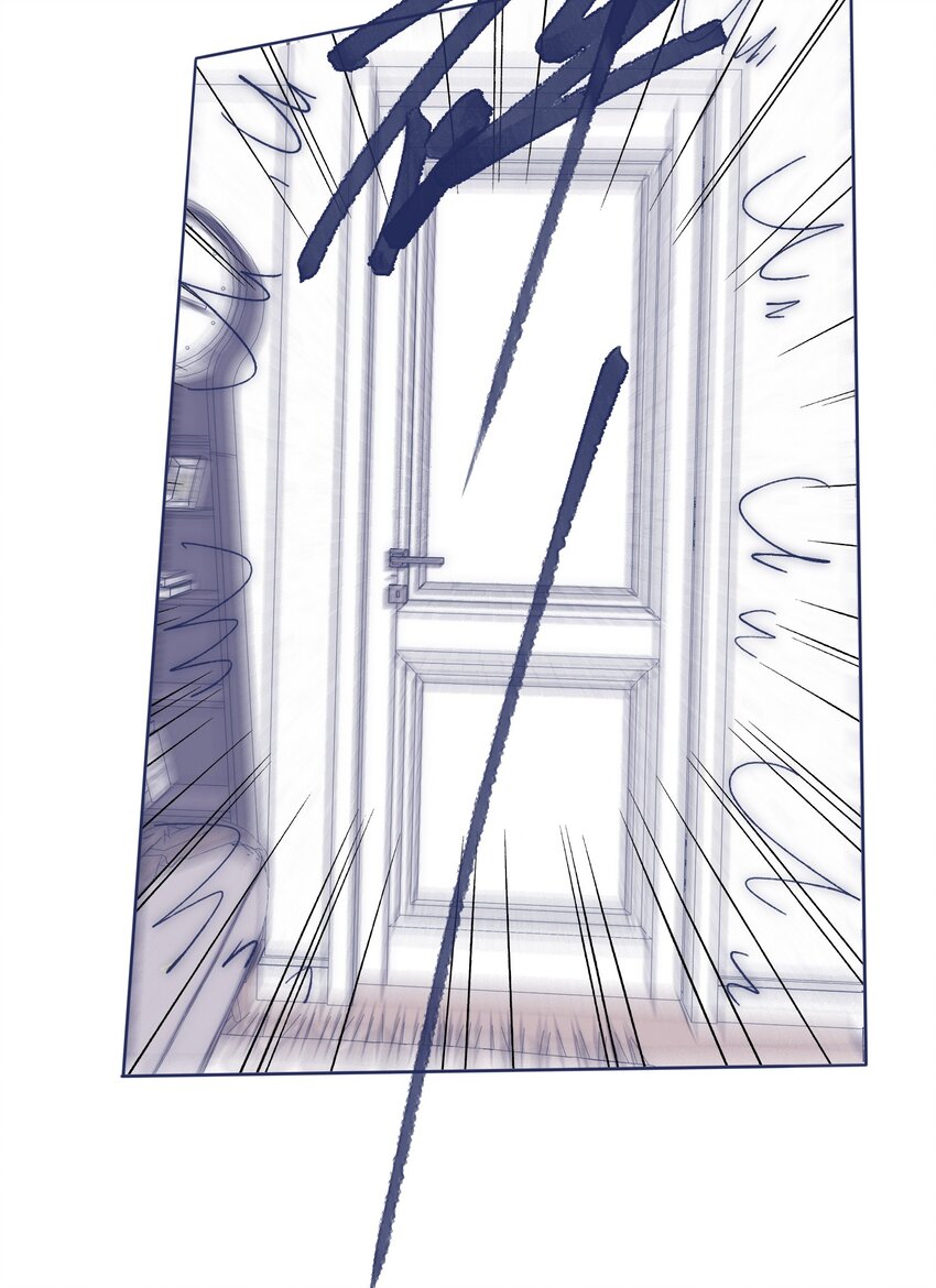 029 接近真相了吗？28
