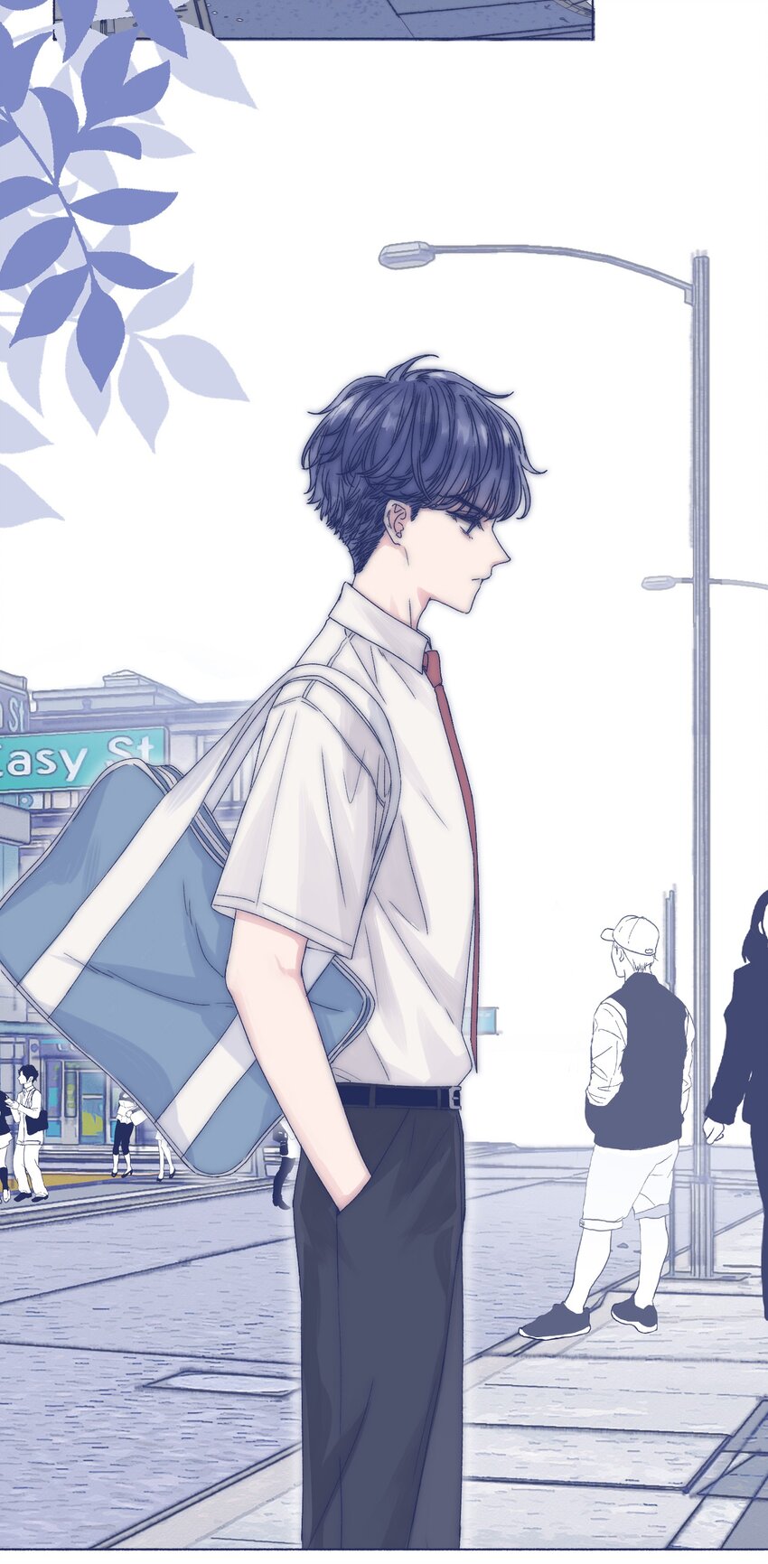 003 抑制不住的愤怒5