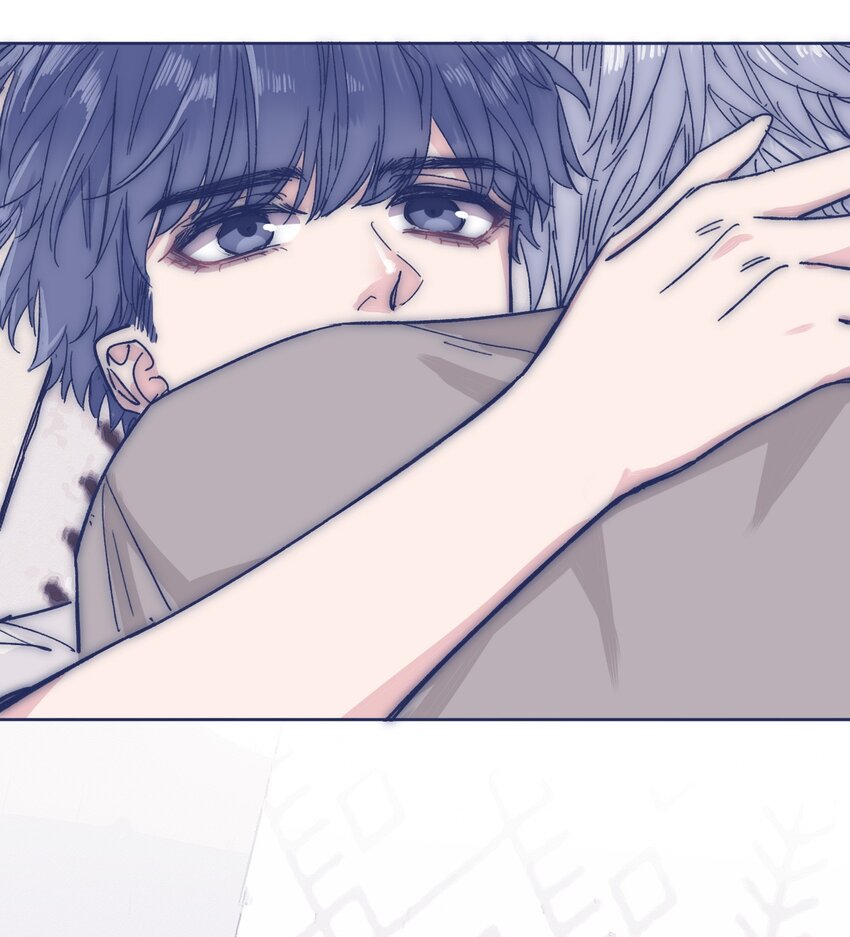 027 我不想离开你25