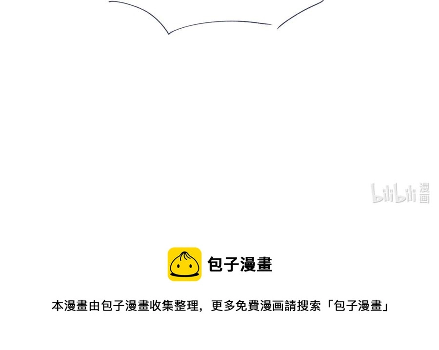071 你忘了什么吧47